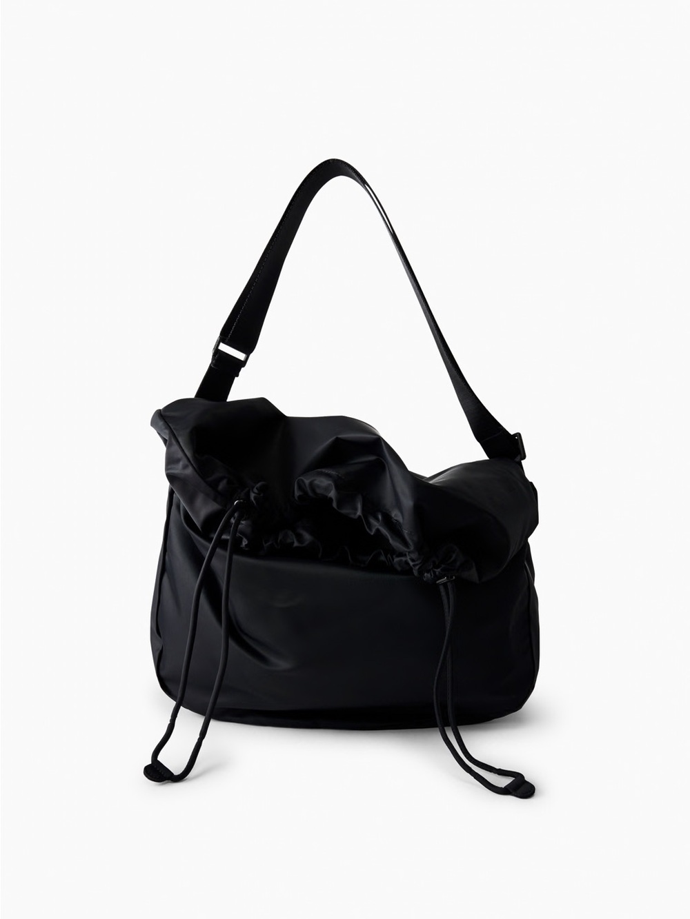 Babaton Midway Bag